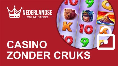 10 Euro Storting Zonder CRUKS Ontdek de Voordelen -402755197