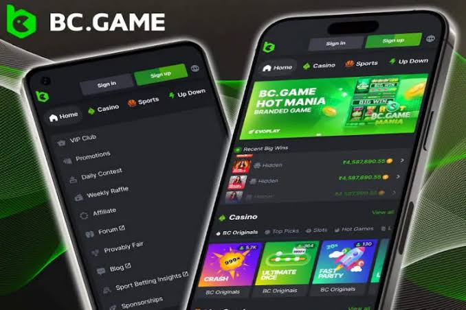 BCStavka Login Your Gateway to Online Betting 864691145 BCStavka Login Your Gateway to Online Betting 864691145