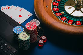 Best Live Roulette Casinos in the UK -550703918