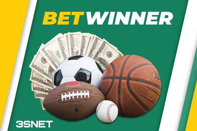 BetWinner Betting Guide Strategies and Tips for Successful Wagering BetWinner Betting Guide Strategies and Tips for Successful Wagering