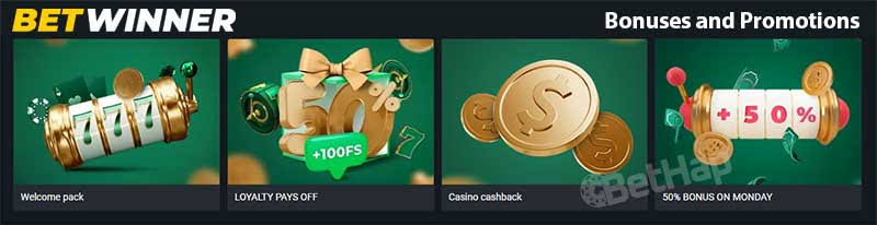 BetWinner Betting Guide Strategies and Tips for Successful Wagering BetWinner Betting Guide Strategies and Tips for Successful Wagering