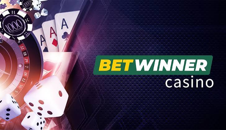 BetWinner Bookmaker Your Guide to Winning Bets and Exciting Offers