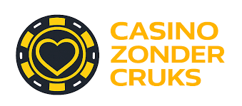 Casino zonder CRUKS Nederland Vrijheid in Online Gokken Casino zonder CRUKS Nederland Vrijheid in Online Gokken