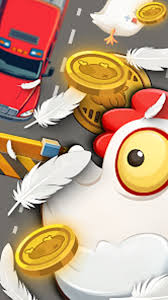 Chicken Road 2 Aventura, Estrategia y Diversión Sin Fin
