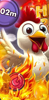 Chicken Road 2 Gioco Un'avventura senza precedenti nel mondo del gioco