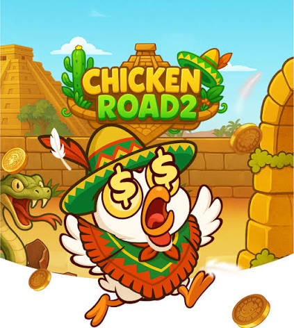 Chicken Road 2 L'Avventura del Gioco e delle Sfide