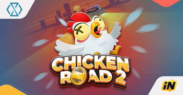 Chicken Road 2 Una experiencia divertida y emocionante para jugar Chicken Road 2 Una experiencia divertida y emocionante para jugar