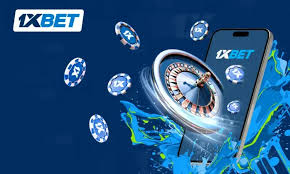 Comprehensive Guide to 1xbet in Portugal