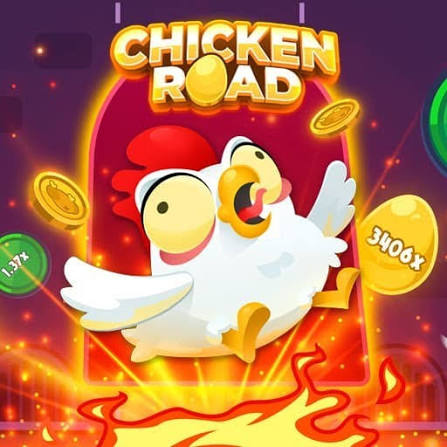 Descubre Chicken Road Demo Gratis Diversión Sin Riesgos