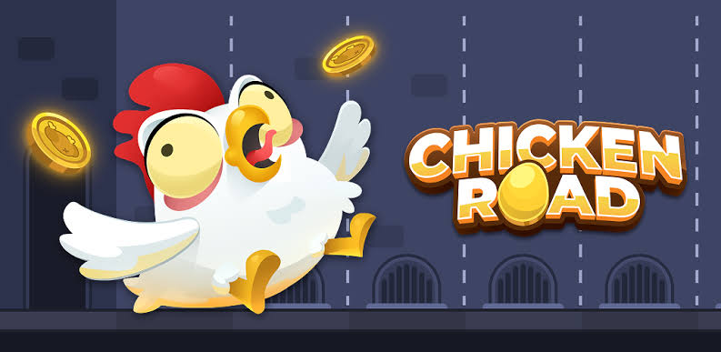 Descubre Chicken Road Demo Gratis Diversión Sin Riesgos