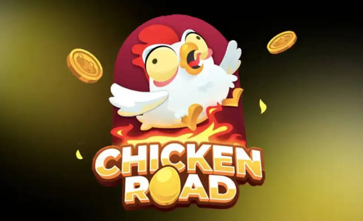 Descubre Chicken Road Demo Gratis Diversión Sin Riesgos