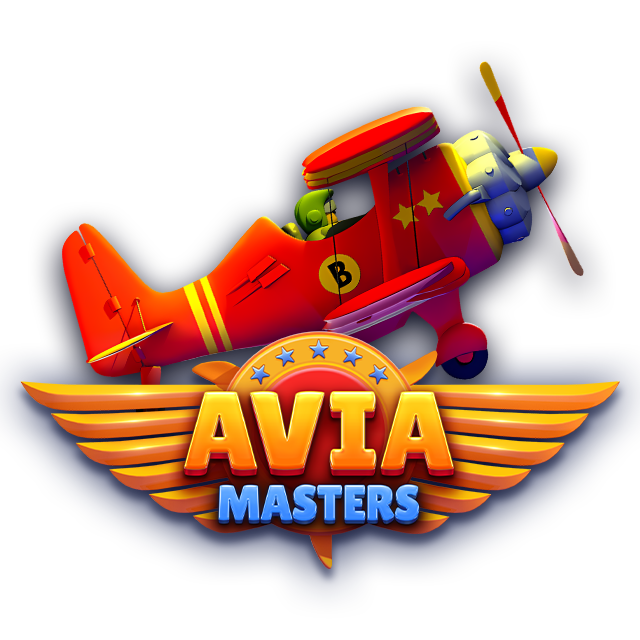 Descubre el emocionante mundo de jugar Aviamasters -651925619 Descubre el emocionante mundo de jugar Aviamasters -651925619