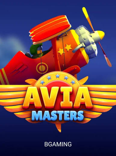 Descubre la emoción de Aviamasters Slot un viaje a través de las alturas Descubre la emoción de Aviamasters Slot un viaje a través de las alturas