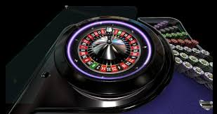 Discover the Best Live Roulette Sites in the UK -551408402