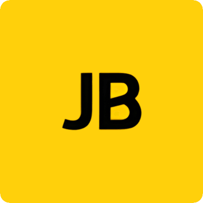 Discover the Exciting JB Casino Mobile App for Gaming on the Go Discover the Exciting JB Casino Mobile App for Gaming on the Go