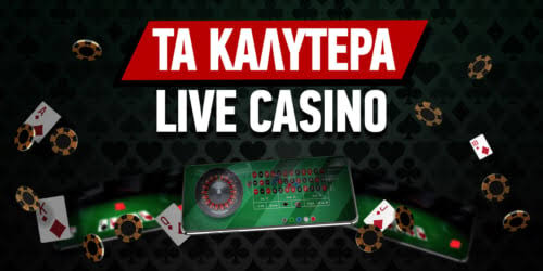 Discover the Latest New Casino Sites in Greece 1891368817