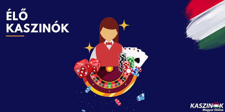 DreamBet Befizetés és Kifizetés Tippek és Útmutatók DreamBet Befizetés és Kifizetés Tippek és Útmutatók