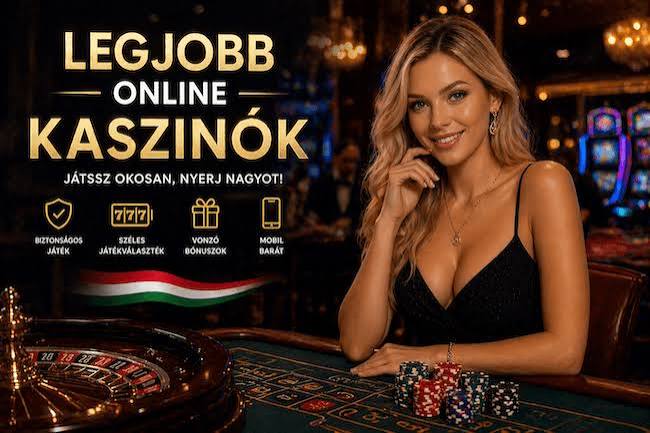 DreamBet Befizetés és Kifizetés Tippek és Útmutatók DreamBet Befizetés és Kifizetés Tippek és Útmutatók