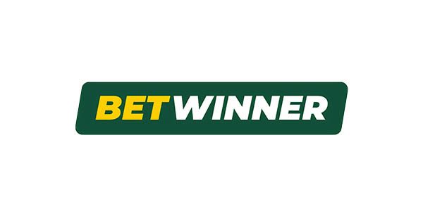 Explore the BetWinner Mobile App Your Ultimate Betting Companion -925212994 Explore the BetWinner Mobile App Your Ultimate Betting Companion -925212994