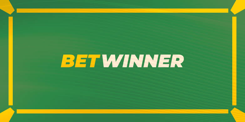 Explore the BetWinner Mobile App Your Ultimate Betting Companion -925212994 Explore the BetWinner Mobile App Your Ultimate Betting Companion -925212994