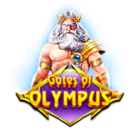 Explore the Mythical World of Gates of Olympus