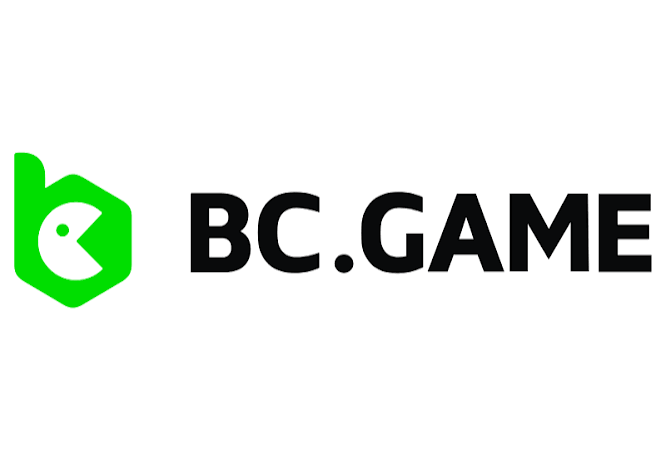 Exploring the Exciting World of BC.CO Crypto Casino