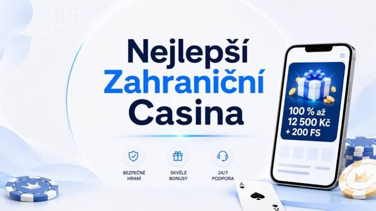 Legální online casino Allwyn - Hrajte bezpečně a pohodlně