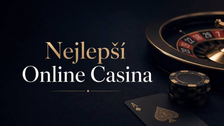 Legální online casino Allwyn Svět her na dosah ruky Legální online casino Allwyn Svět her na dosah ruky