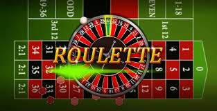 Live Roulette Sites in the UK Your Ultimate Guide