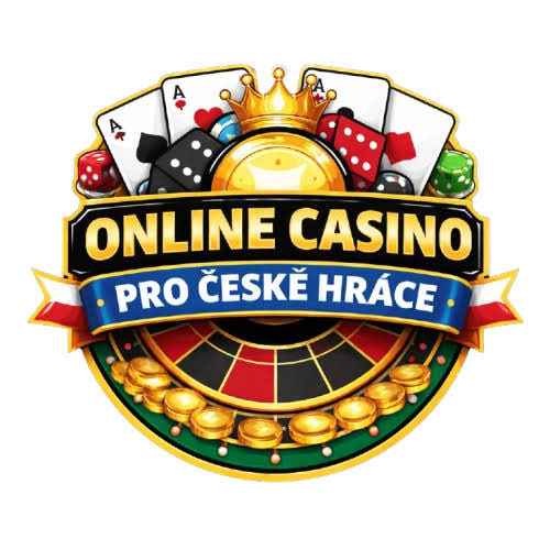 Nejlepší zahraniční casina pro české hráče 1032362302