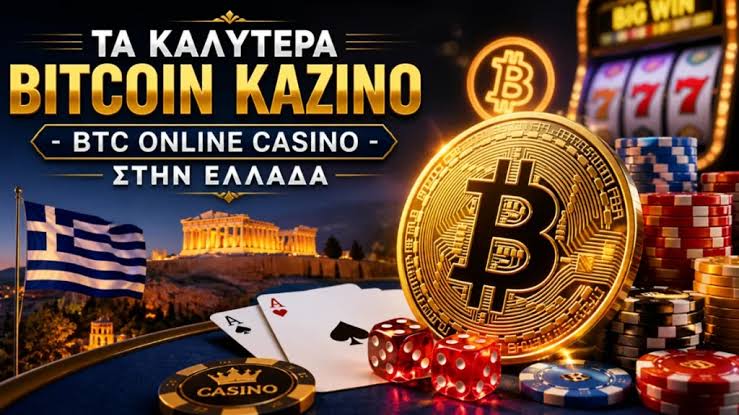 NV Casino Η Εμπειρία του Διαδικτυακού Καζίνο στην Ελλάδα NV Casino Η Εμπειρία του Διαδικτυακού Καζίνο στην Ελλάδα
