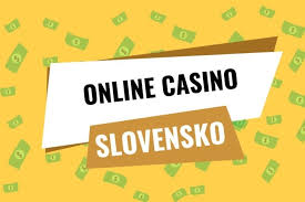 Objavte svet SpinBetter kasína Skvelé bonusy a vzrušujúca zábava
