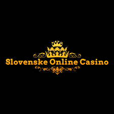 Objavte svet SpinBetter kasína Skvelé bonusy a vzrušujúca zábava