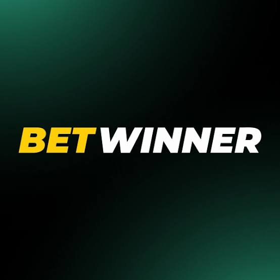 Official BetWinner APK Your Gateway to Online Betting -1095536588 Official BetWinner APK Your Gateway to Online Betting -1095536588