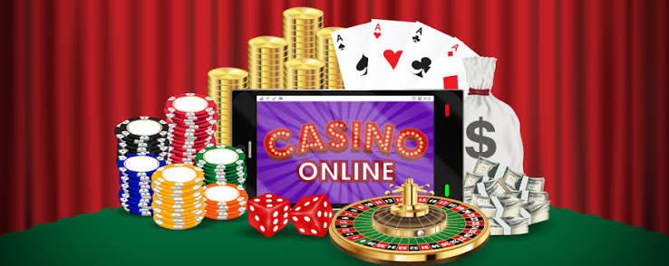 Τα Καλύτερα Online Καζίνο του 2023 2018438052 Τα Καλύτερα Online Καζίνο του 2023 2018438052