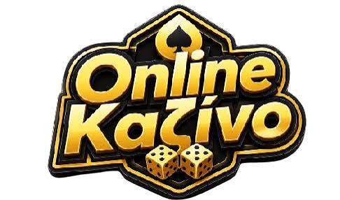 Τα Καλύτερα Online Καζίνο του 2023 2050388099