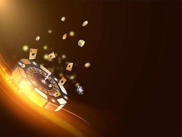Ανακαλύψτε τα Νέα Online Καζίνο του 2023