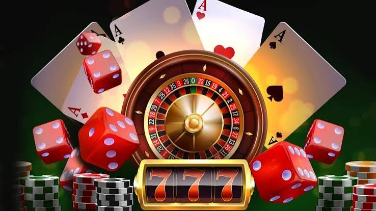 Τα Καλύτερα Ξένα Online Casino 1938209255