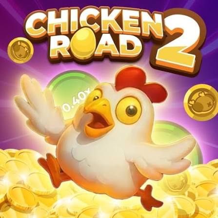 Opiniones sobre Chicken Road 2 ¿Vale la pena jugar -951967776