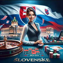 Porovnanie Casino Bonusov na Slovensku Ktorý je najlepší Porovnanie Casino Bonusov na Slovensku Ktorý je najlepší