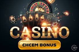 Porovnanie Casino Bonusov na Slovensku Ktorý je najlepší Porovnanie Casino Bonusov na Slovensku Ktorý je najlepší