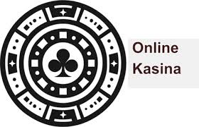 Proč zvolit zahraniční casino s licencí pro své online hraní Proč zvolit zahraniční casino s licencí pro své online hraní