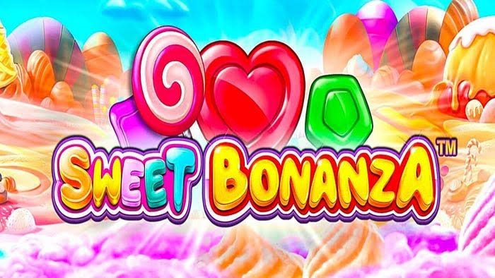 Pusulabet Yeni Giriş Adresi Online Bahis Dünyasına Adım Atın