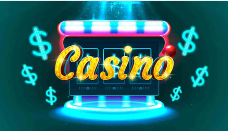 The Ultimate Guide to Casino Apps in India The Ultimate Guide to Casino Apps in India