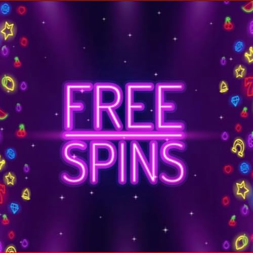 Top Casino Affiliate Programs for Maximal Earnings Top Casino Affiliate Programs for Maximal Earnings