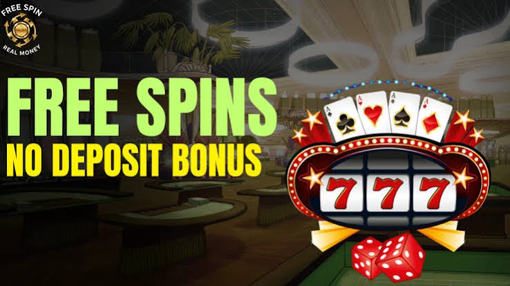 Top Casino Affiliate Programs for Maximal Earnings Top Casino Affiliate Programs for Maximal Earnings