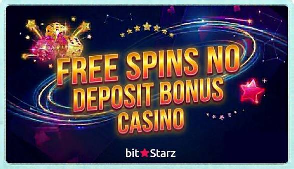Top Casino Affiliate Programs for Maximal Earnings Top Casino Affiliate Programs for Maximal Earnings