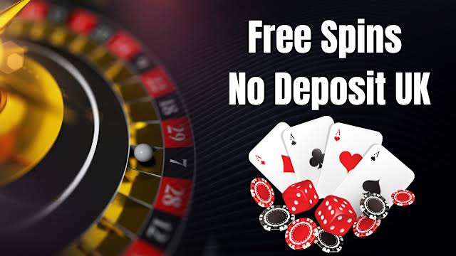 Unlock Excitement with 100 Free Spins No Deposit 1602149958