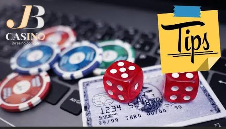 Unveiling the Excitement JB Casino Review Unveiling the Excitement JB Casino Review