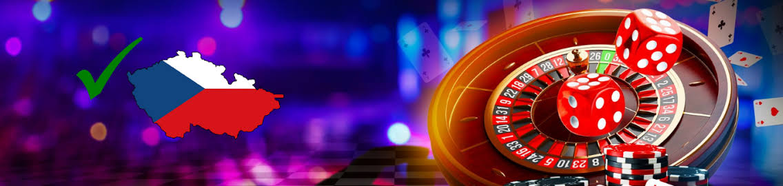 Zahraniční online kasino Vše, co potřebujete vědět 1634839130 Zahraniční online kasino Vše, co potřebujete vědět 1634839130